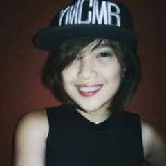 Nhoneala Mae Javier Reyes