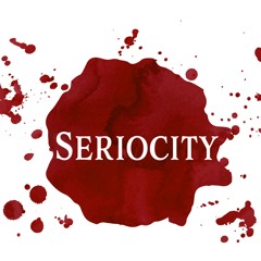 Seriocity Podcast