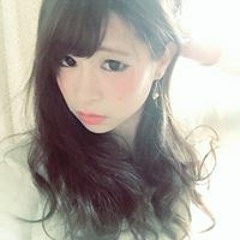 犬束 ひとみ