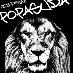 POPASUDA