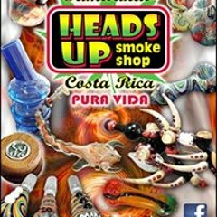 Headsupsmokeshop