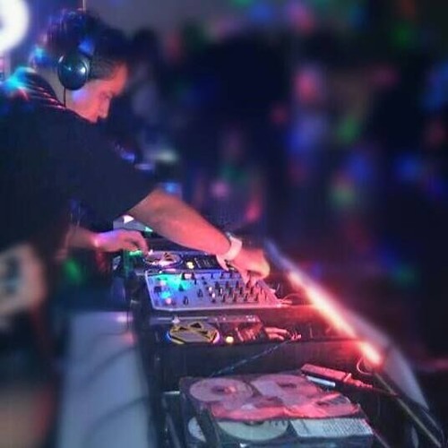 Stream Djpollito Mix music | Listen to songs, albums, playlists for ...