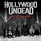 Hollywood Undead