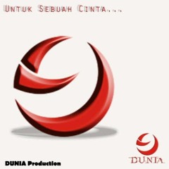 12 DUNIA Pucuk Dicinta Ulam Tak Tiba
