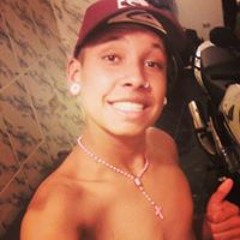 Smith