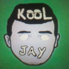 TheKoolKidJay