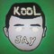 TheKoolKidJay
