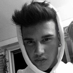 Paul Daniel Lopez