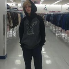 Cürïőûš Yüňg Matt