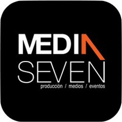 MediaSeven