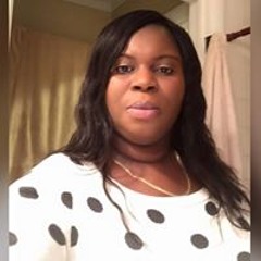 Carole Assefoua Norga