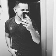 Alexis Montalvo