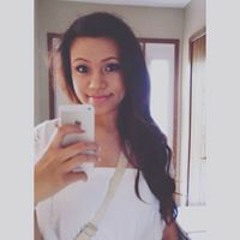 Angelina Meam