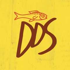 Discos Del Saladillo