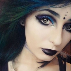 Kayley Ellynn Sutcliff