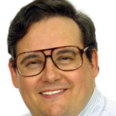 Adam Churvis
