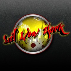 Lilnewyork1