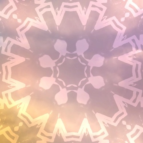 SoundCloud profile picture for @cerebral