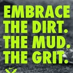 New private playlist