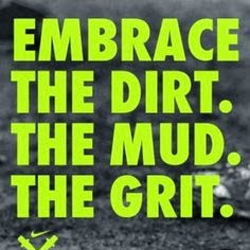 New private playlist