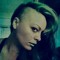 Brianna Wanlass