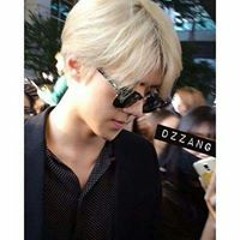 โอเซ ฟอร์