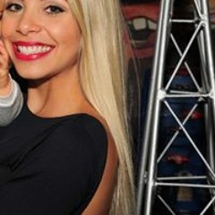 Marina Furlan