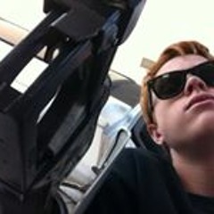 Chaz Love