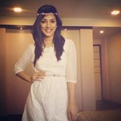 Tanvi Durve