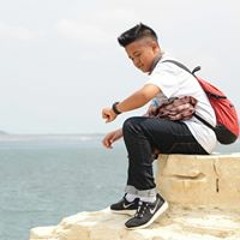 Catur Agiel Pamungkas