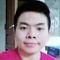 Đạt Nguyễn