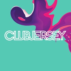 CLUBJERSEY RIP