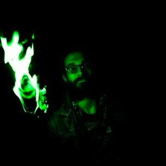 MikeVestGuitarMaximalism