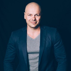 Adrian D'Amico