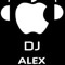 [DJ Alex]