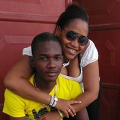 Martine Thomas Roney