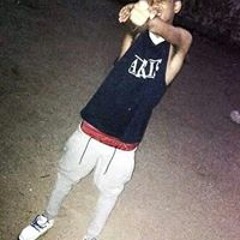 jayskull