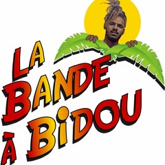 La Bande à Bidou