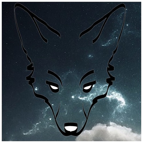 Fuchstraumer’s avatar