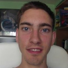 Adam Lydzinski