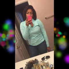 Trisha Rose