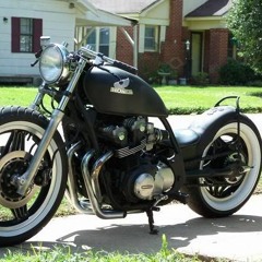 Honda_Powersports
