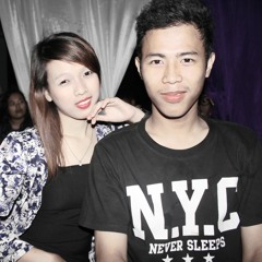 Kesempurnaan Cinta COVER ( Guitaris Sidik | Vocal Alvian )