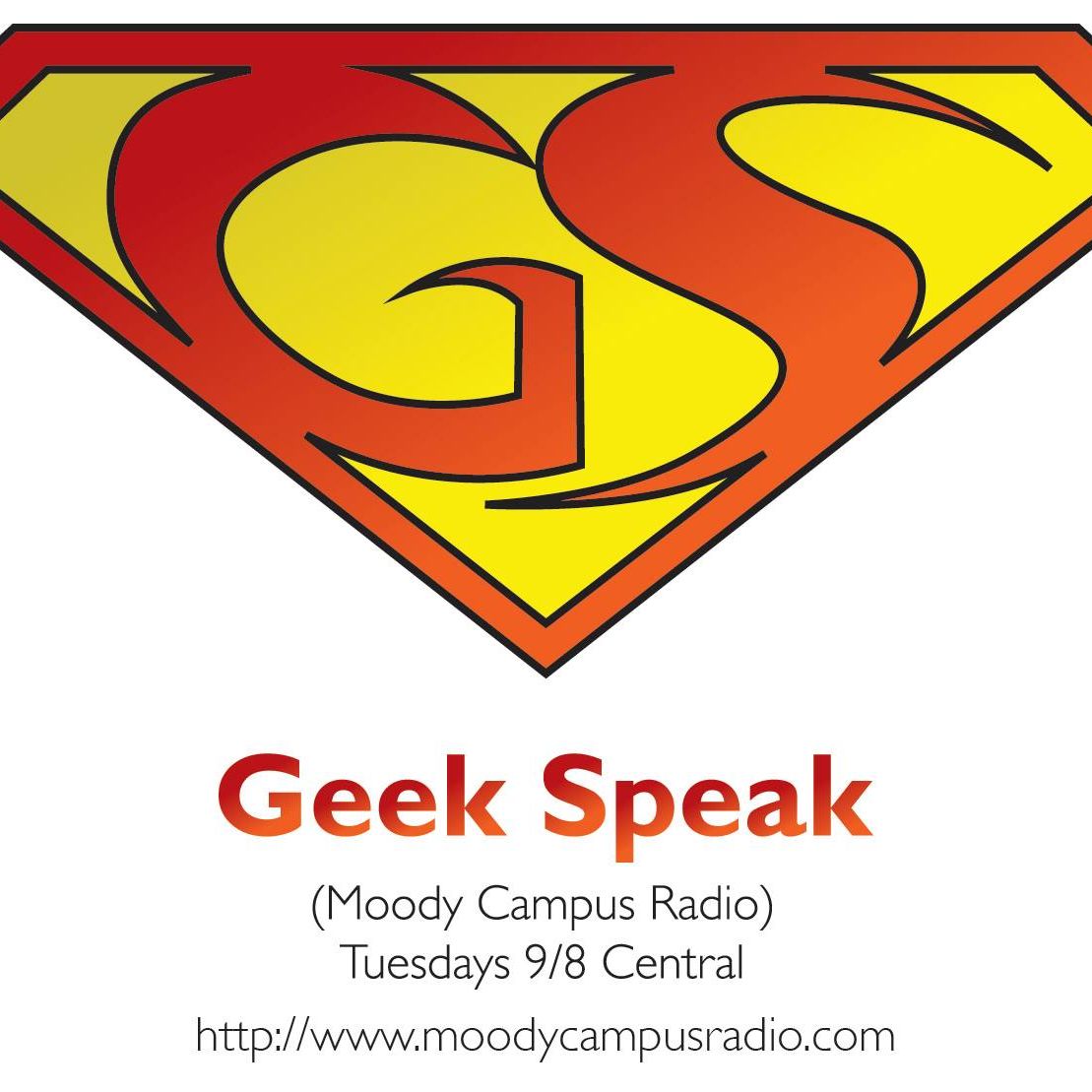 Caleb Stewart Davis cover art