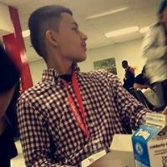 Isaias Rubio