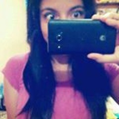 Mafer Juarez de Leon