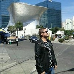 Toñoo Squillace