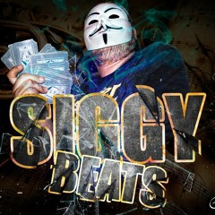 SiggyBeats - Oficial