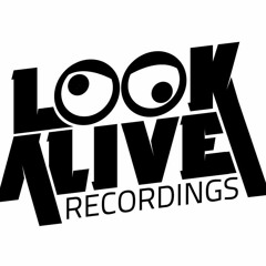 Look Alive Recordings