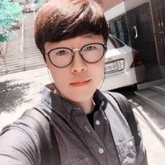 최영민